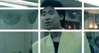 妈的智障txt,妈的智障