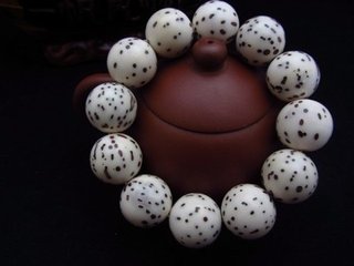 怎么用电动打磨机打磨千眼菩提,千眼菩提哪里有打磨的