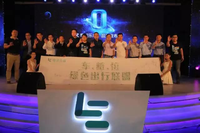 15块就能到目的地，你为什么要用45块钱？