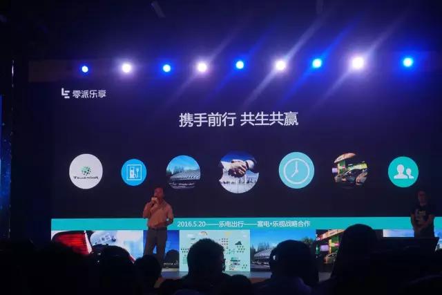 15块就能到目的地，你为什么要用45块钱？