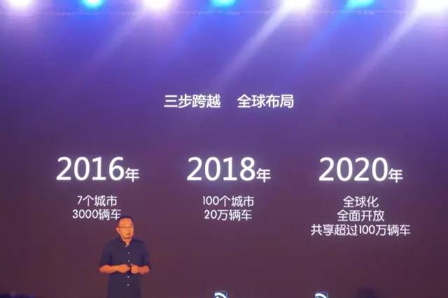 15块就能到目的地，你为什么要用45块钱？