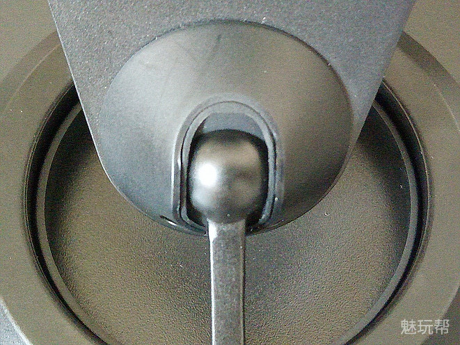 你是我的眼情感体验,你是我的眼视频监控