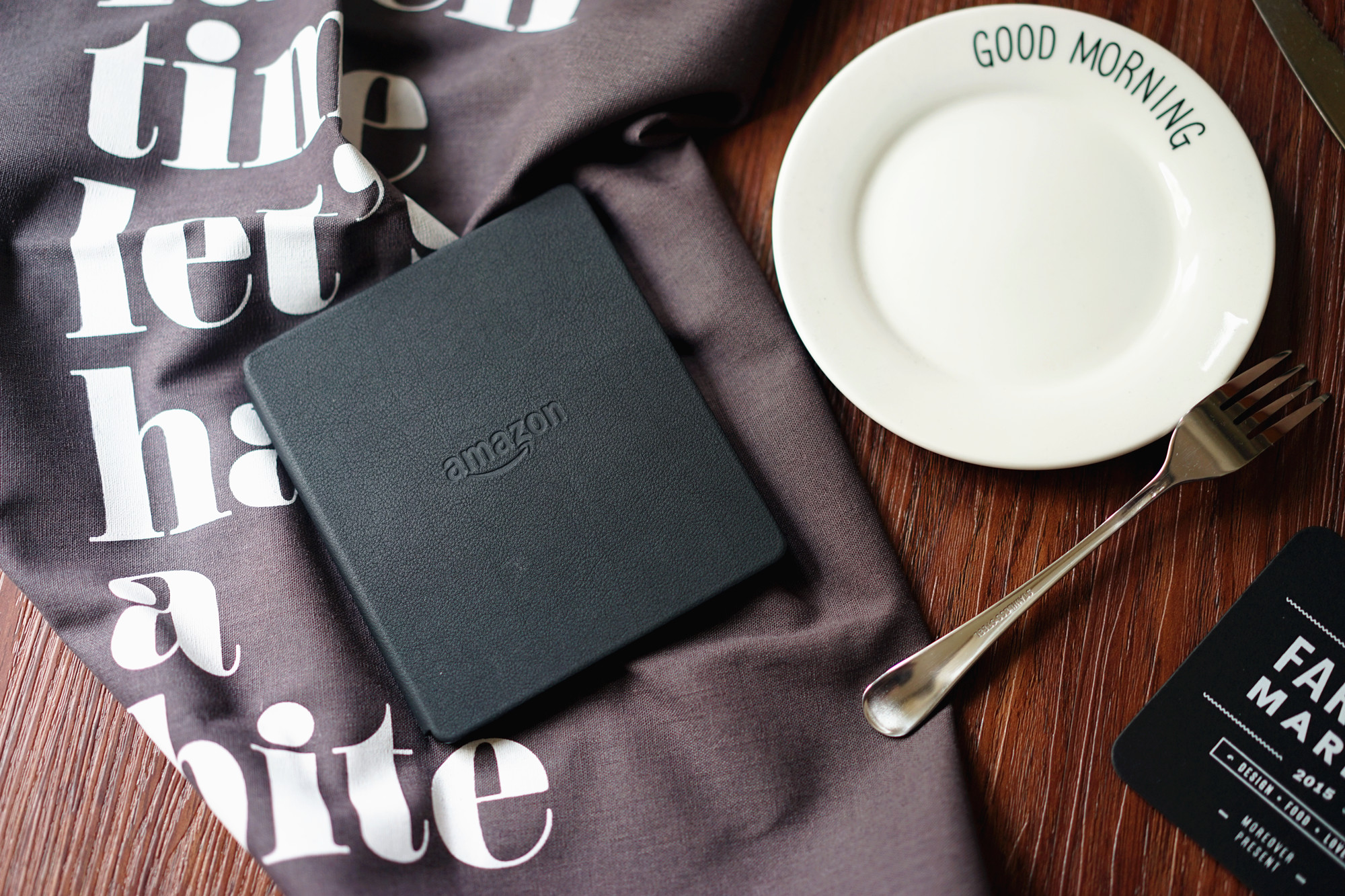 kindleoasis3续航,kindleoasis2016评测