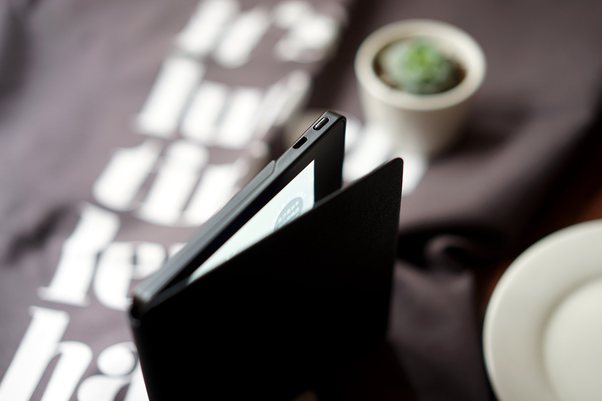 kindleoasis3续航,kindleoasis2016评测