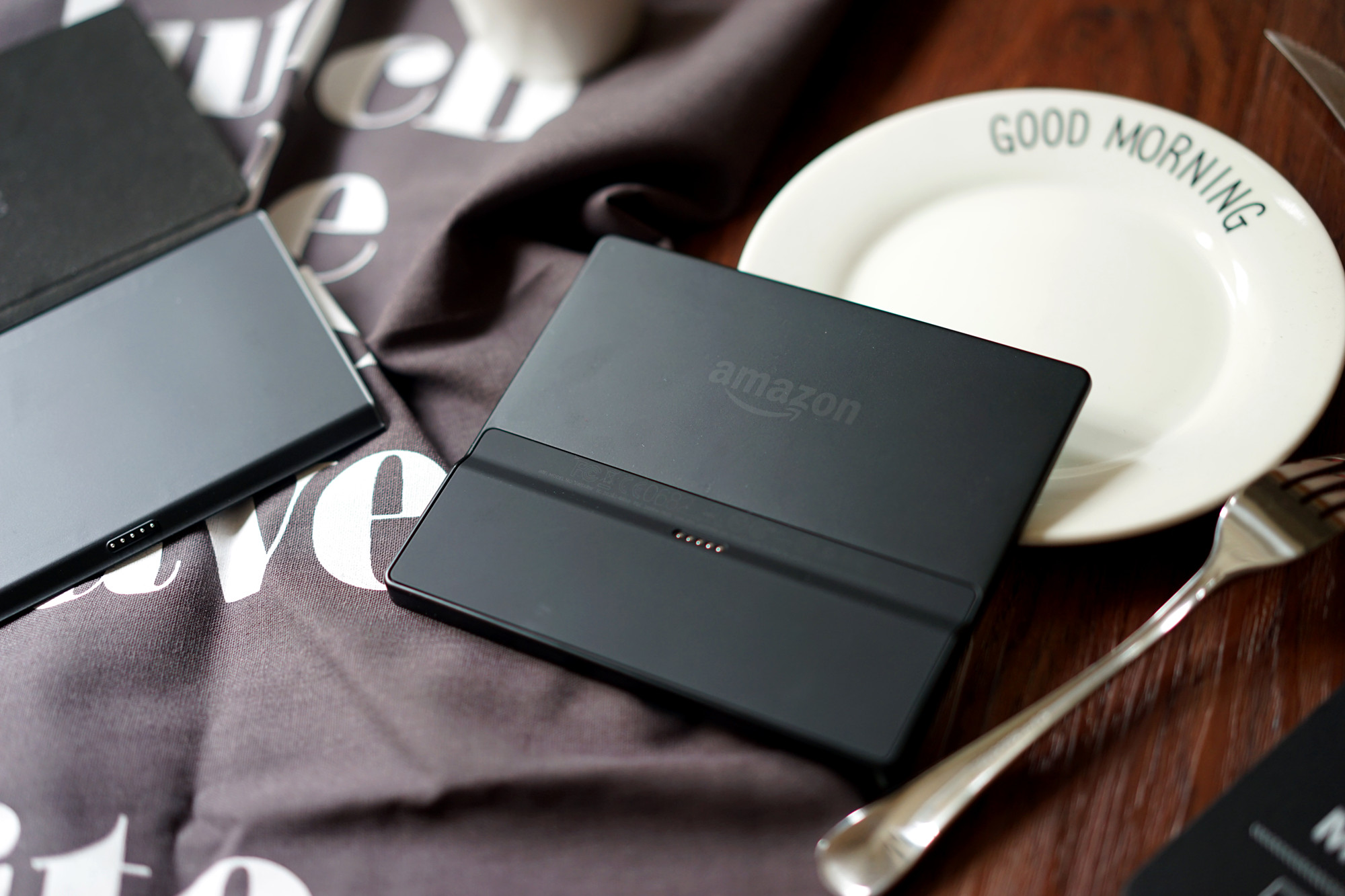 kindleoasis3续航,kindleoasis2016评测