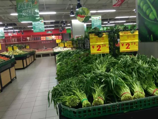 她叫静静女生版,她叫静静原唱完整版