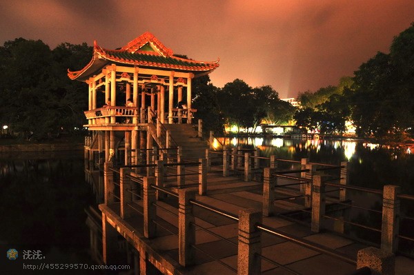 高州市是一个怎样的城市,湛江一座来了就不想走的海滨城市