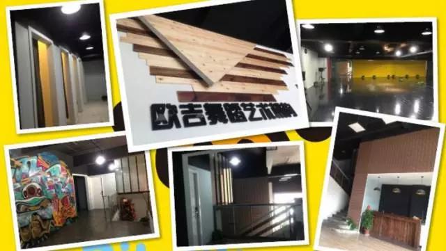 武汉十大培训文化课机构,武汉几个比较有名的教育培训机构