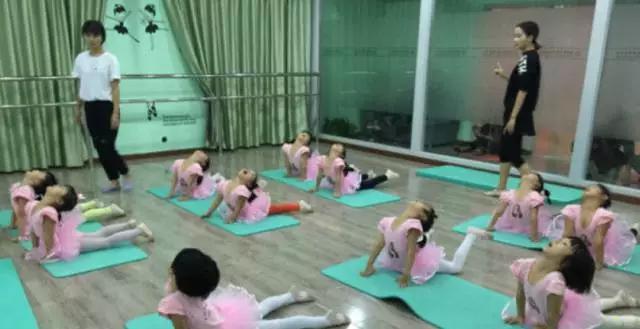 武汉十大培训文化课机构,武汉几个比较有名的教育培训机构