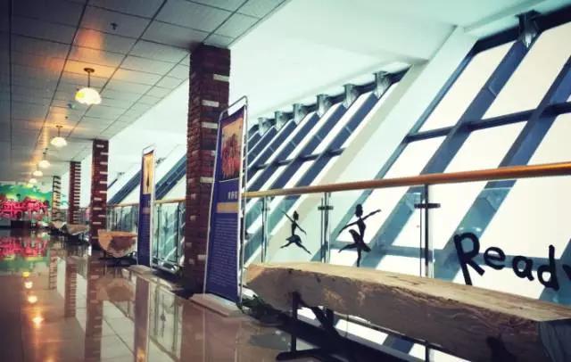 武汉十大培训文化课机构,武汉几个比较有名的教育培训机构