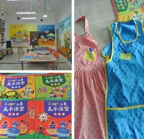 武汉十大培训文化课机构,武汉几个比较有名的教育培训机构