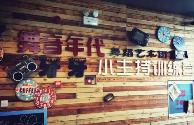 武汉十大培训文化课机构,武汉几个比较有名的教育培训机构