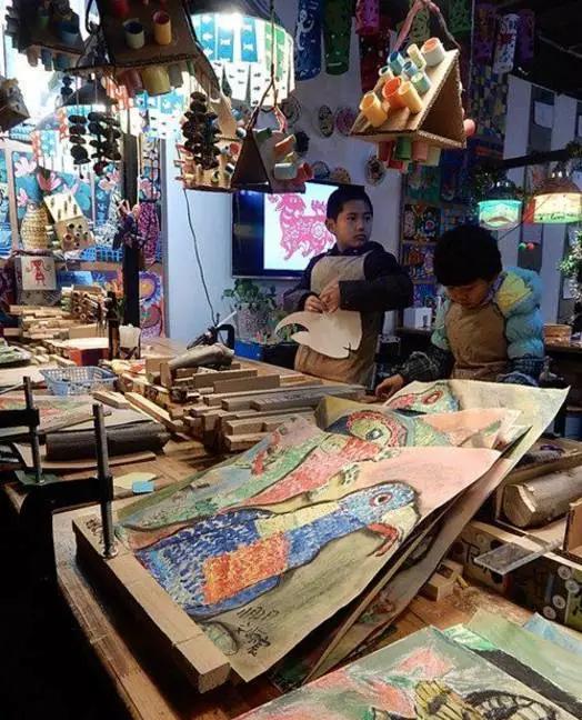 武汉十大培训文化课机构,武汉几个比较有名的教育培训机构