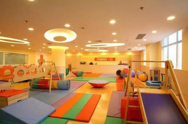 武汉十大培训文化课机构,武汉几个比较有名的教育培训机构