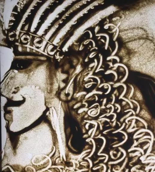 武汉十大培训文化课机构,武汉几个比较有名的教育培训机构