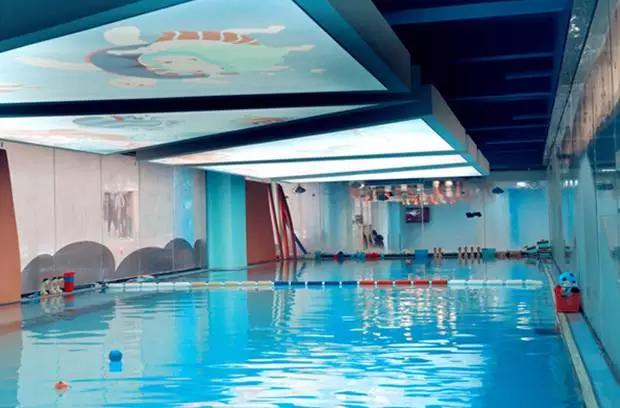 武汉十大培训文化课机构,武汉几个比较有名的教育培训机构