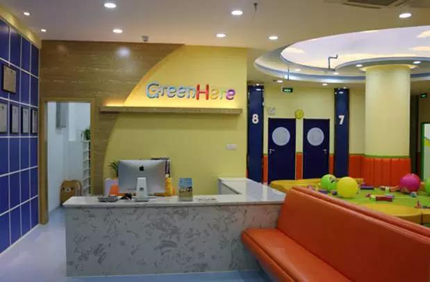 武汉十大培训文化课机构,武汉几个比较有名的教育培训机构