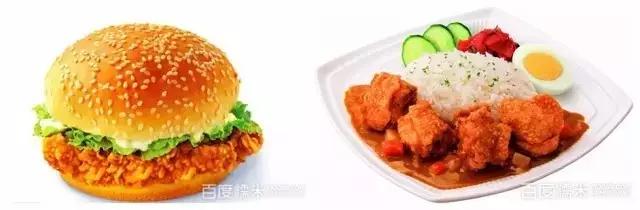 闹大了！明天榆林世纪广场能免费试吃……