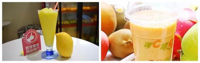 闹大了！明天榆林世纪广场能免费试吃……