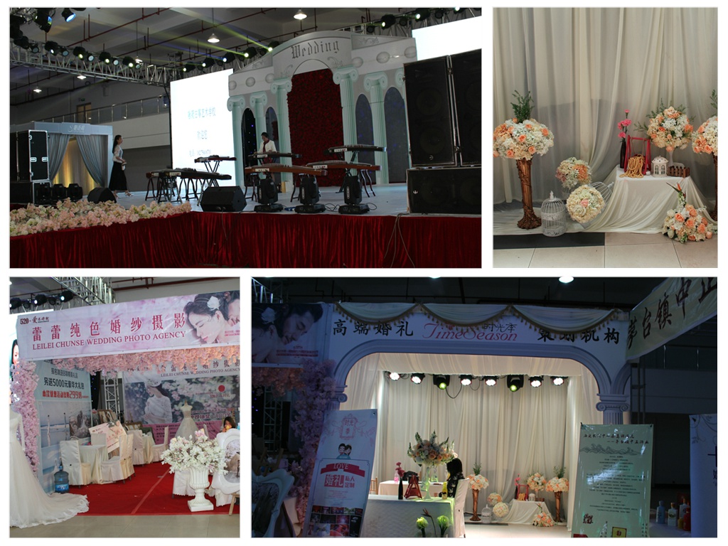 贵州遵义文化节,遵义婚礼文化节