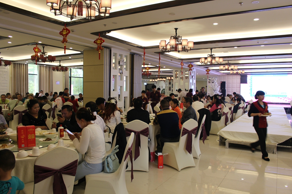 贵州遵义文化节,遵义婚礼文化节