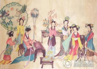 柳永纳兰性德歌,柳永杨柳岸晓风残月