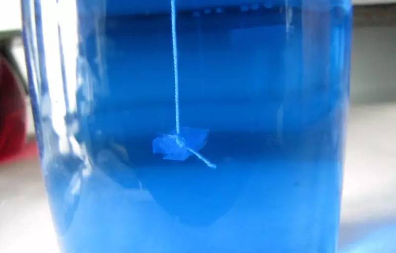 人造宝石最简单的方法,人造宝石怎么制作