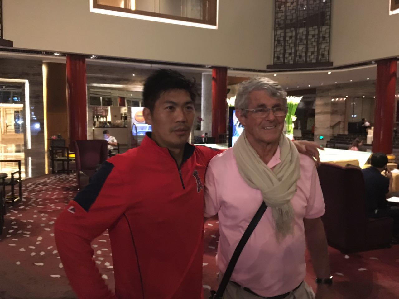 中国足球发展史1000字,中国足球史的发展历程