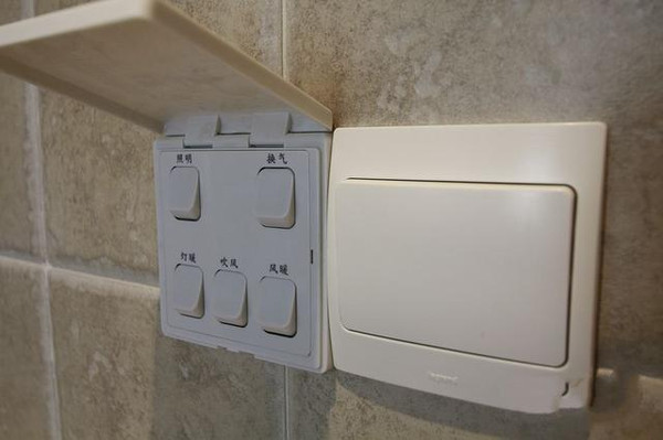 车间5s目视化管理实例,班组5s管理布局图