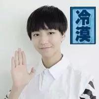 当你遇到弱智的人是一种什么体验,有个智障朋友的感受