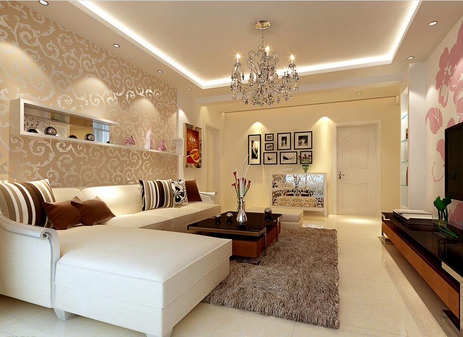 精致收纳家,舒心收纳家