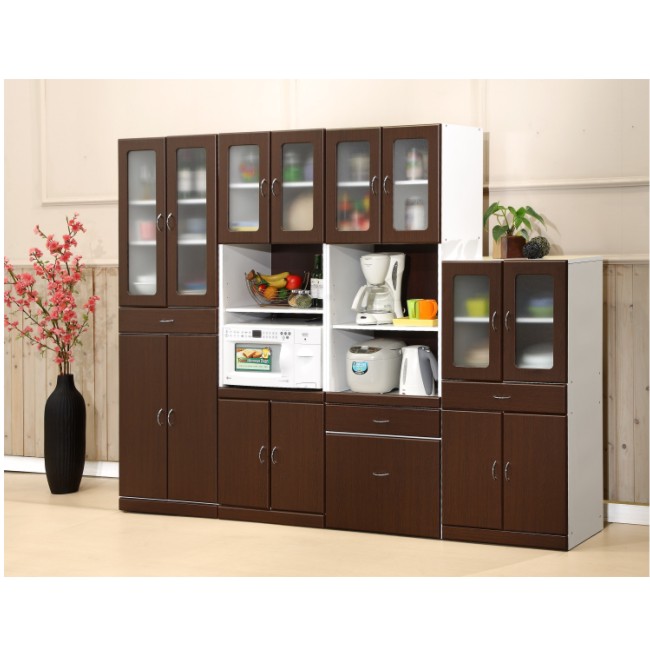 精致收纳家,舒心收纳家