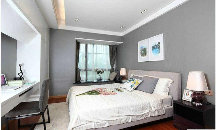 精致收纳家,舒心收纳家