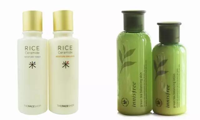 这些值得买的国潮彩妆,哪些韩国化妆品假货多