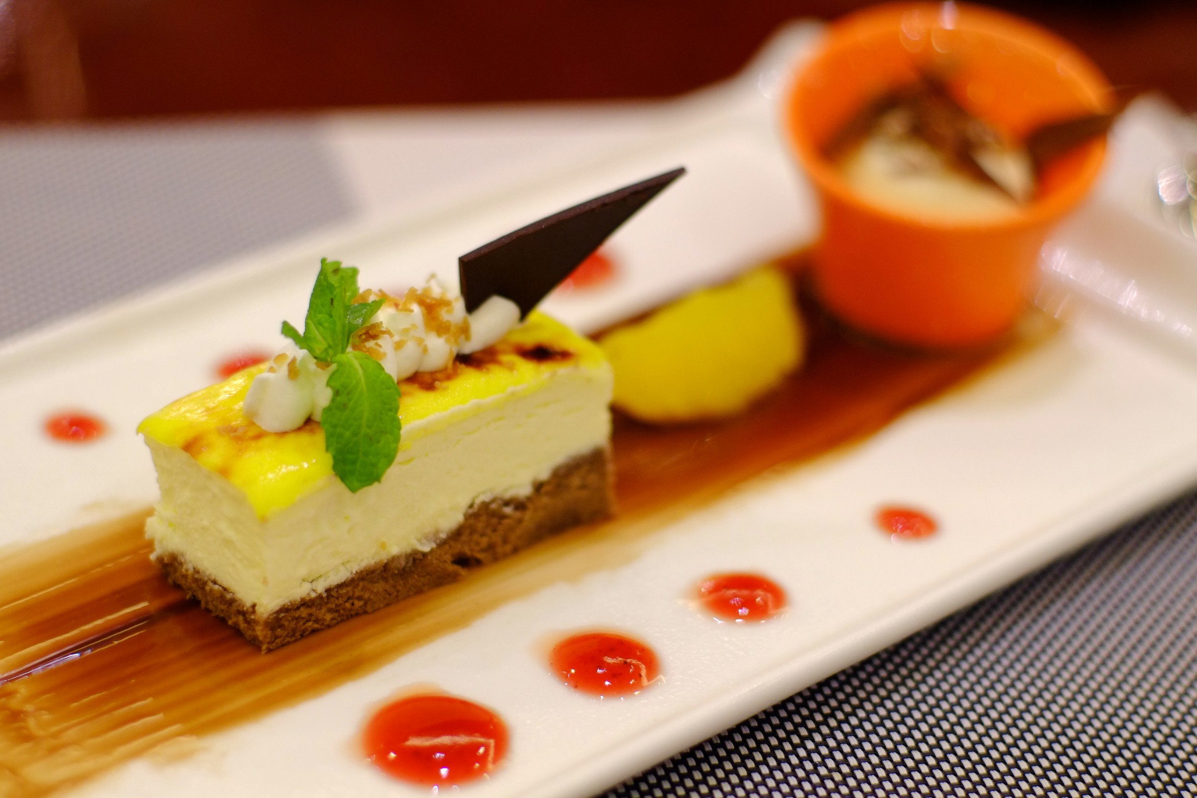 清远恒大自助餐推荐,恒大足球餐厅