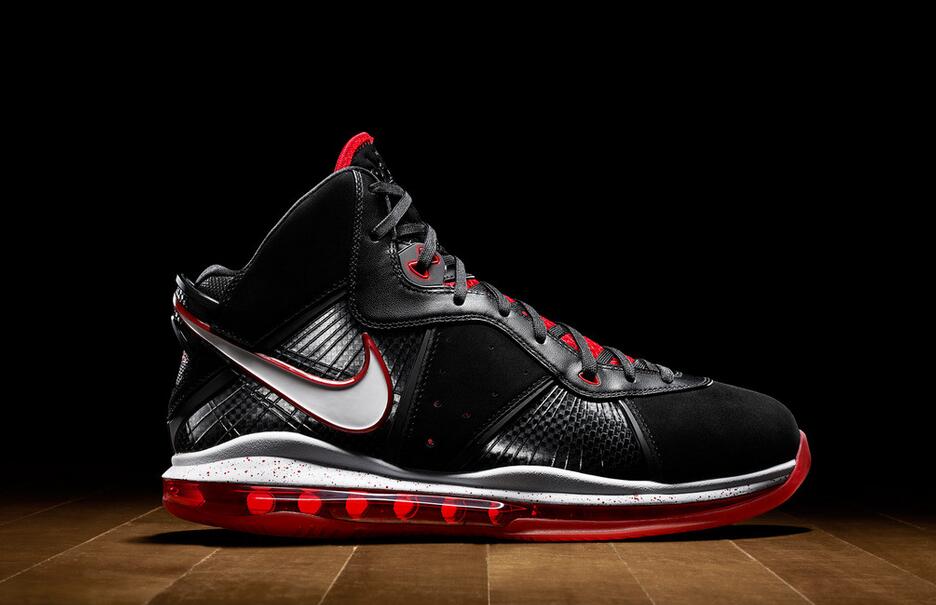 如何挑选适合自己的篮球鞋,怎么选择适合自己的篮球鞋