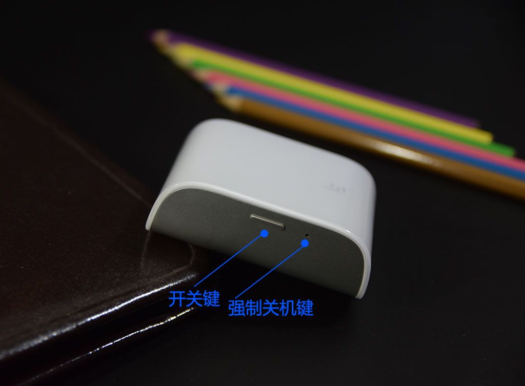 没有流量下载的电视可以看吗,乐视能免流量看电视剧