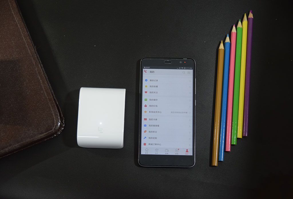 没有流量下载的电视可以看吗,乐视能免流量看电视剧