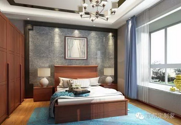 榻榻米床垫如何保养,怎样防止床垫脏