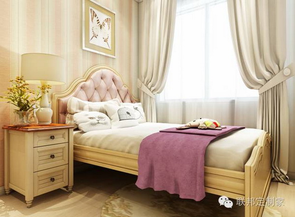 榻榻米床垫如何保养,怎样防止床垫脏