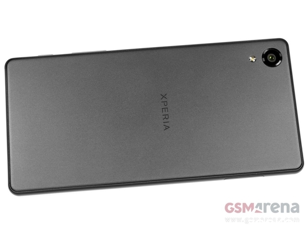 评级xf和ms什么区别,索尼alpha7iv评测