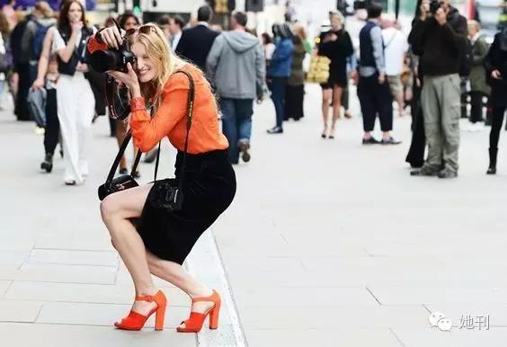 濂逛笉婕備寒浣嗗緢鑰愮湅,濂逛笉婕備寒浣嗘槸鎯婅壋浜嗘垜