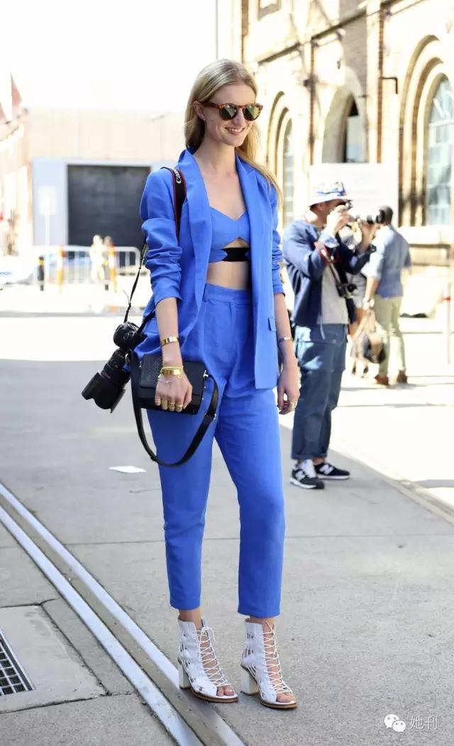 濂逛笉婕備寒浣嗗緢鑰愮湅,濂逛笉婕備寒浣嗘槸鎯婅壋浜嗘垜