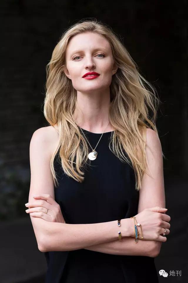 濂逛笉婕備寒浣嗗緢鑰愮湅,濂逛笉婕備寒浣嗘槸鎯婅壋浜嗘垜