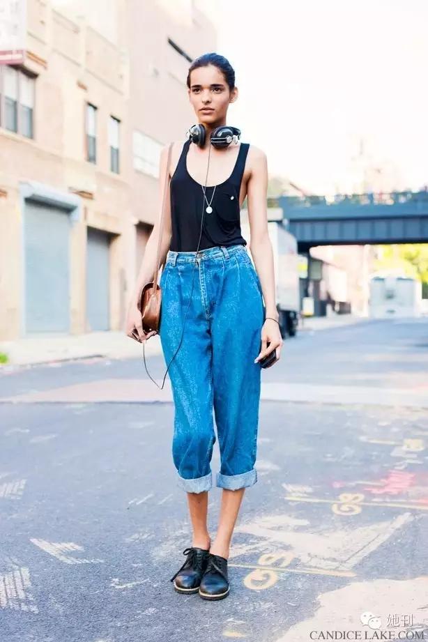 濂逛笉婕備寒浣嗗緢鑰愮湅,濂逛笉婕備寒浣嗘槸鎯婅壋浜嗘垜