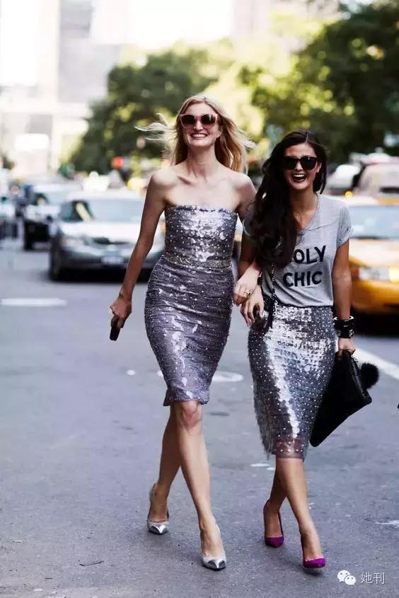 濂逛笉婕備寒浣嗗緢鑰愮湅,濂逛笉婕備寒浣嗘槸鎯婅壋浜嗘垜