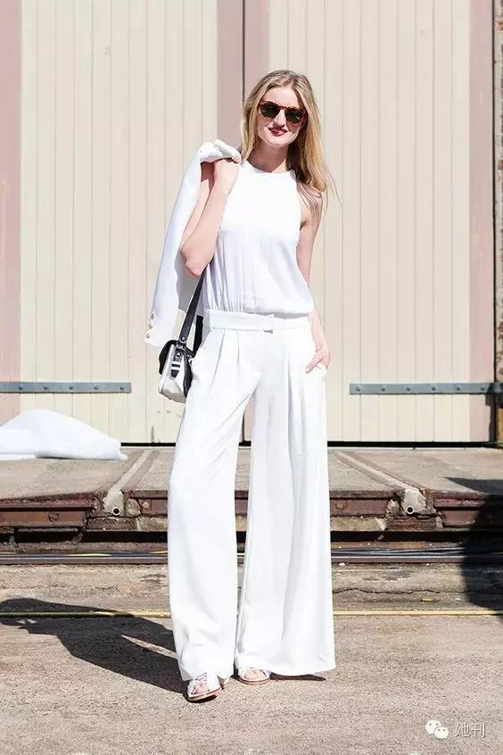 濂逛笉婕備寒浣嗗緢鑰愮湅,濂逛笉婕備寒浣嗘槸鎯婅壋浜嗘垜