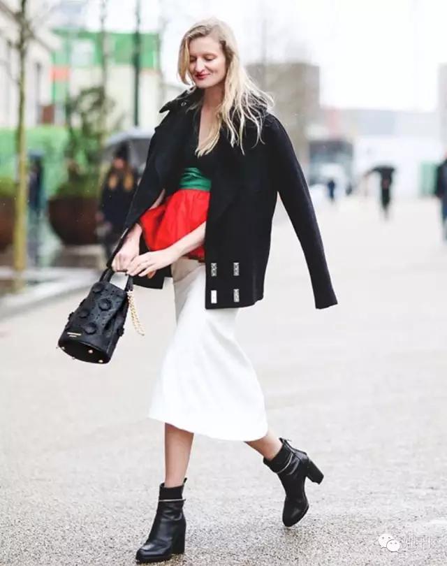 濂逛笉婕備寒浣嗗緢鑰愮湅,濂逛笉婕備寒浣嗘槸鎯婅壋浜嗘垜