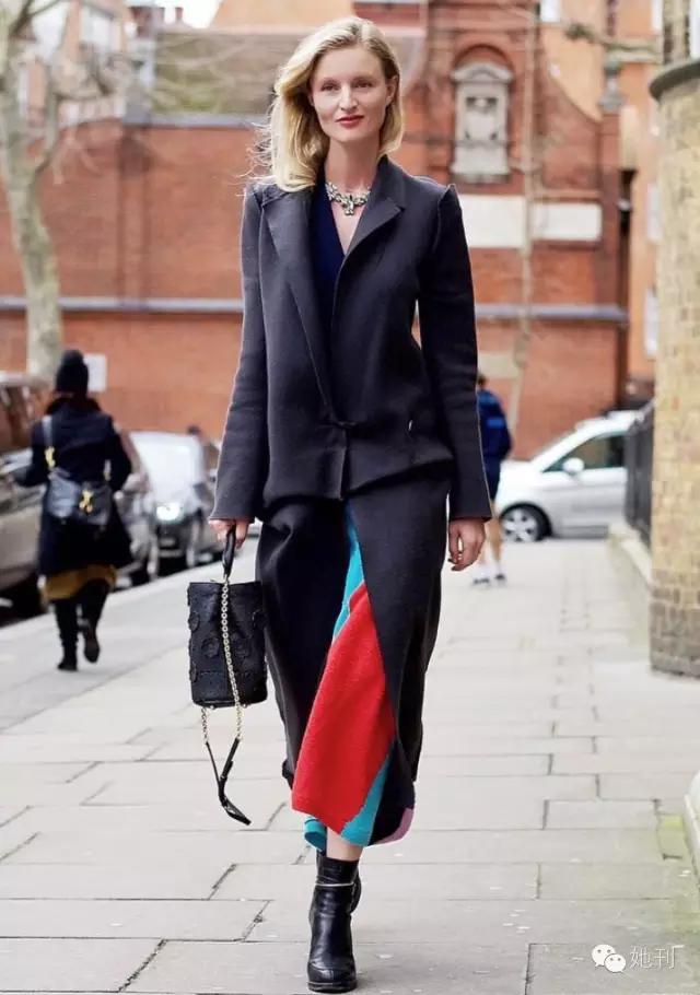 濂逛笉婕備寒浣嗗緢鑰愮湅,濂逛笉婕備寒浣嗘槸鎯婅壋浜嗘垜