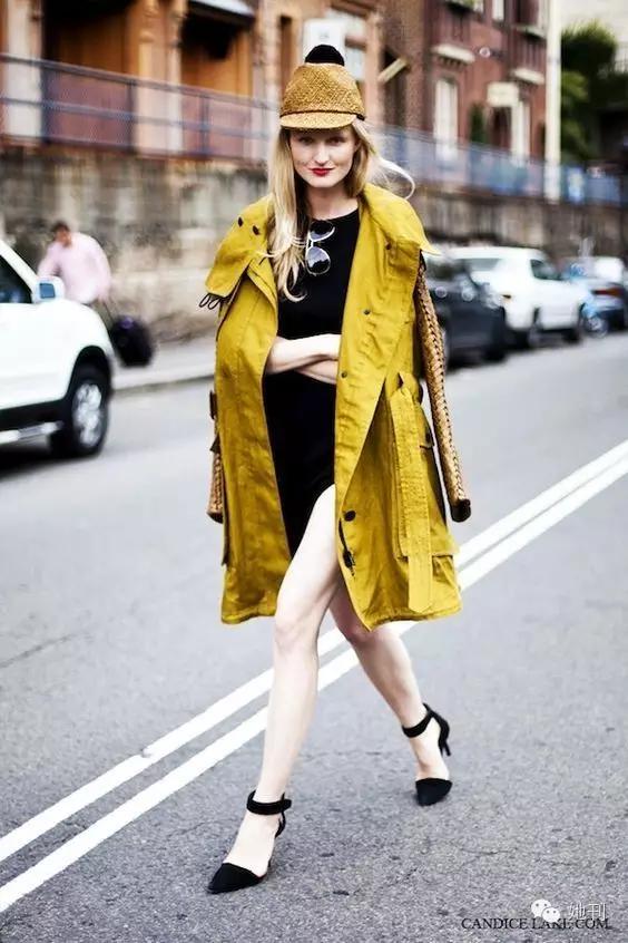 濂逛笉婕備寒浣嗗緢鑰愮湅,濂逛笉婕備寒浣嗘槸鎯婅壋浜嗘垜